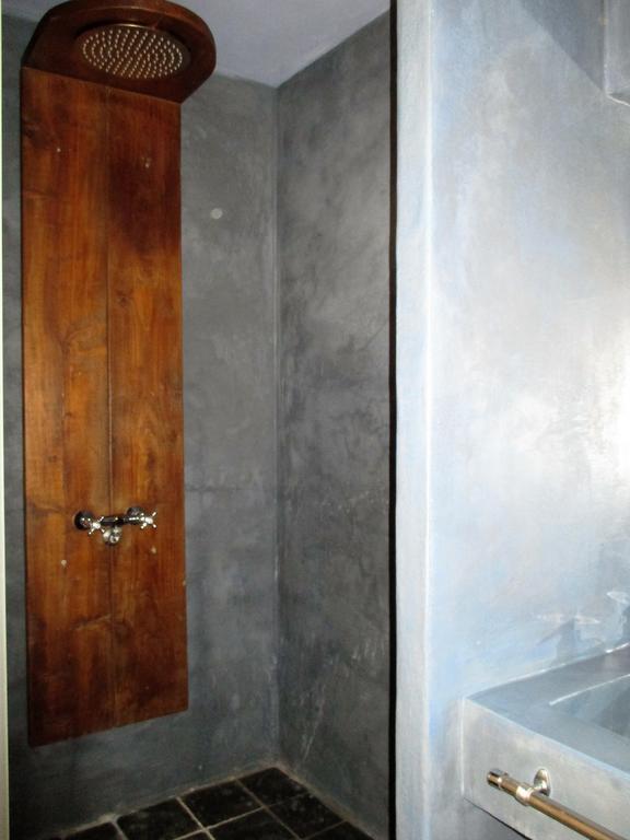 Apartments Suites In アントウェルペン エクステリア 写真