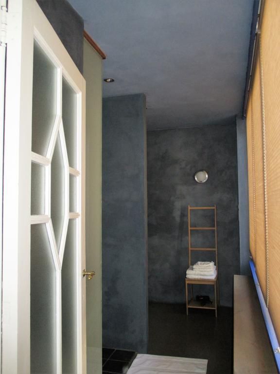 Apartments Suites In アントウェルペン エクステリア 写真