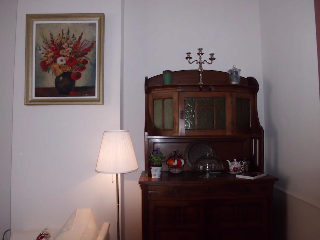 Apartments Suites In アントウェルペン エクステリア 写真
