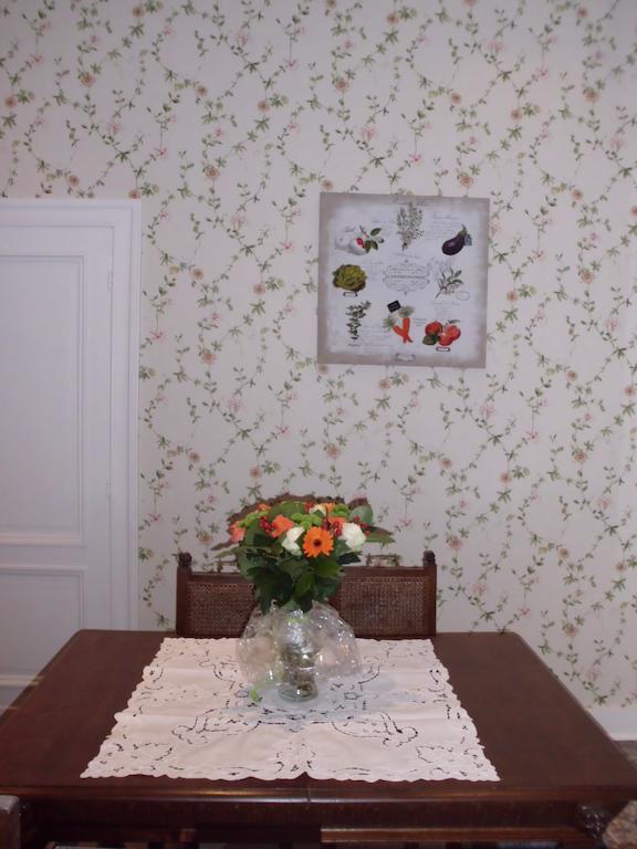 Apartments Suites In アントウェルペン 部屋 写真